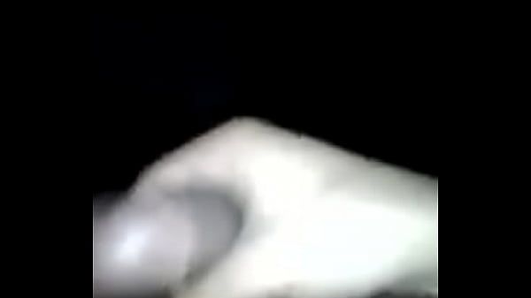 Como te gusta mi putita sonia (PARTE2)