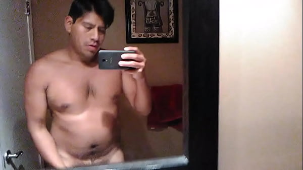 Testiculos en recuperacion 5