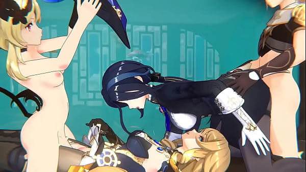 Download Video - Video&lpar;45&rpar;