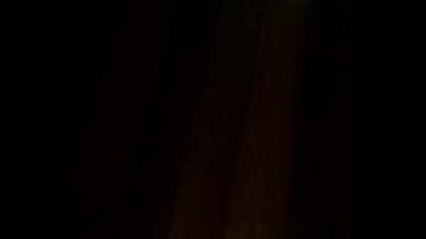 trim.9805C265-B30B-427E-81A4-7EC7FFDCF4B1.MOV