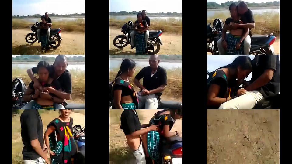 HOT ROSHNI BHABHI A COCK MASSAGE WITH CLIENT MOST RELEVANT HARDCORE DESI SEX