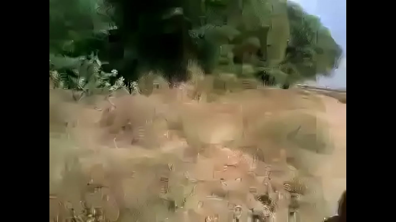 HOT ROSHNI BHABHI A COCK MASSAGE WITH CLIENT MOST RELEVANT HARDCORE DESI SEX