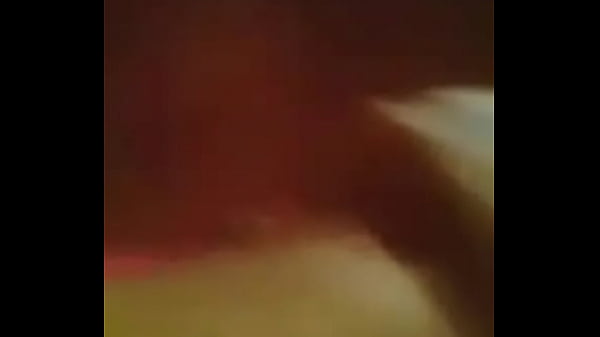 video-1501367492