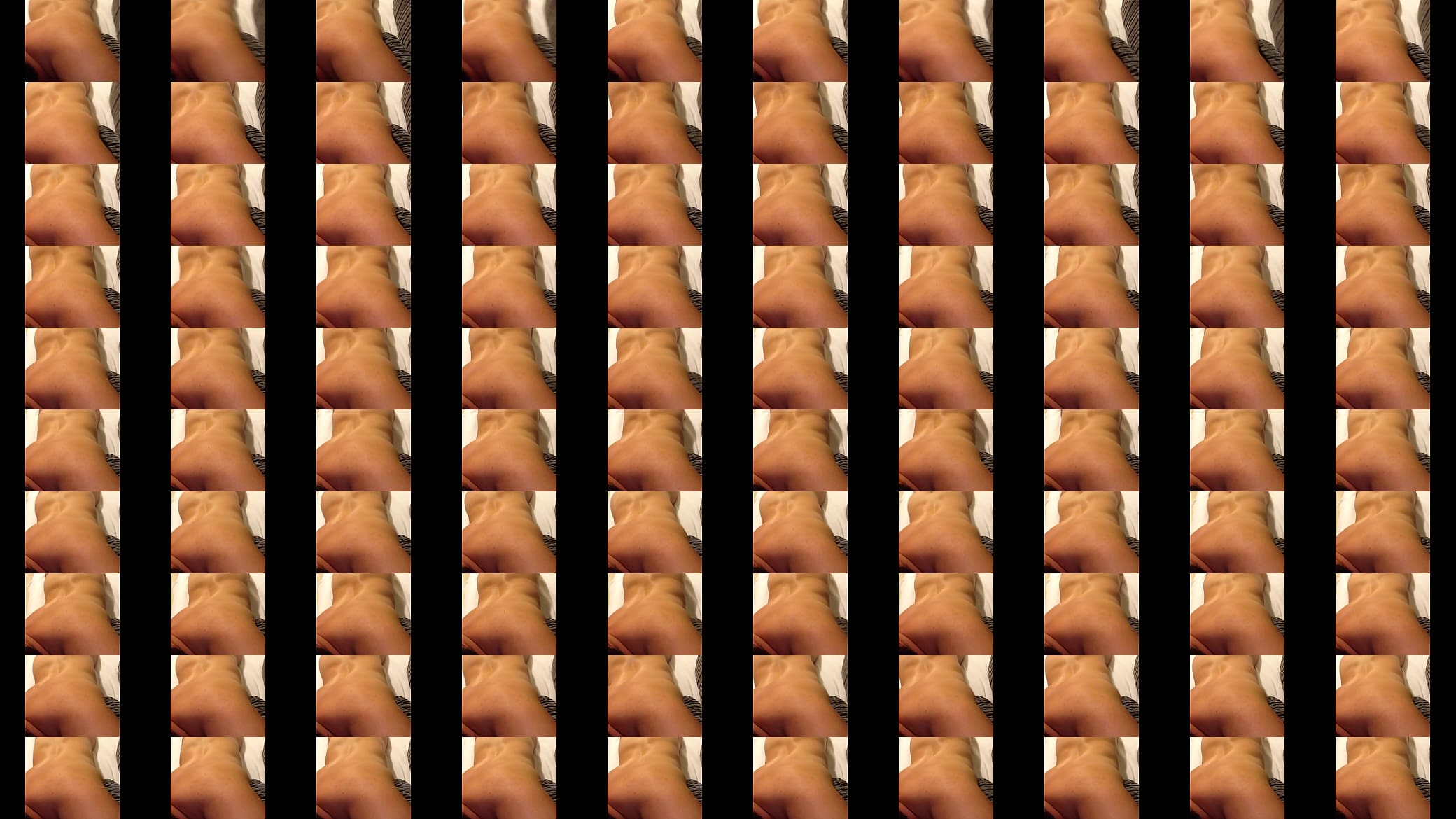 chamando r&ocirc;la 预览图