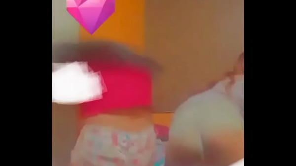 Después del baile viene una follada