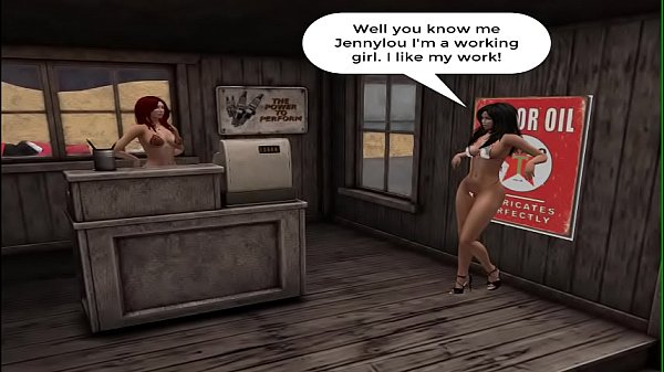 Download Video - The Full Service Garage