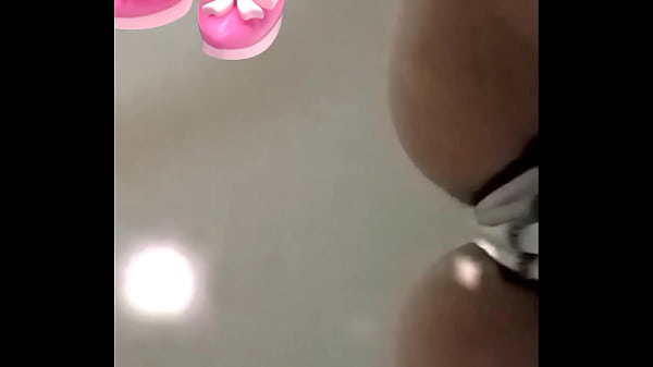 Cul Levrette - Bite De Jocker