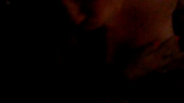 King'Artis Love's You 2