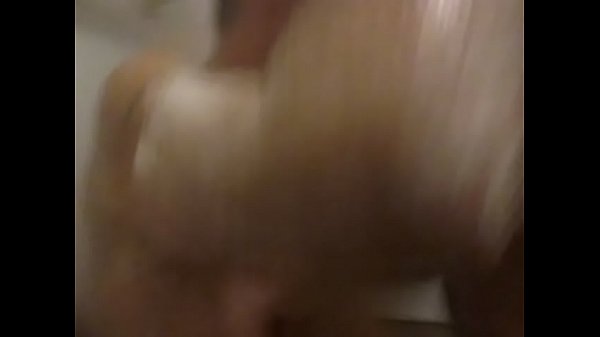 Download Video - Mates Pissing About