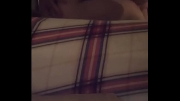 Squirter Tight and Fucked Hard