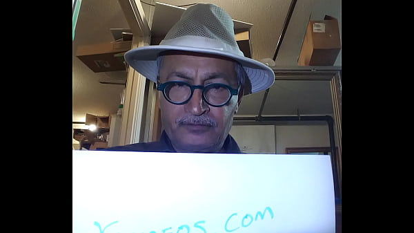 Download Video - Verification video