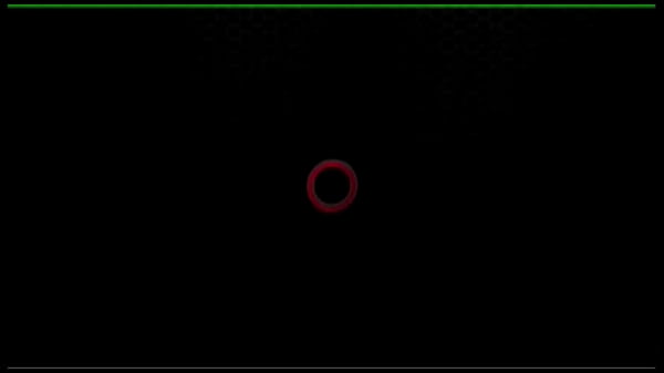 Oily Lesbians Nyssa Nevers & Maxine Rub Their Tits Against Each Other!