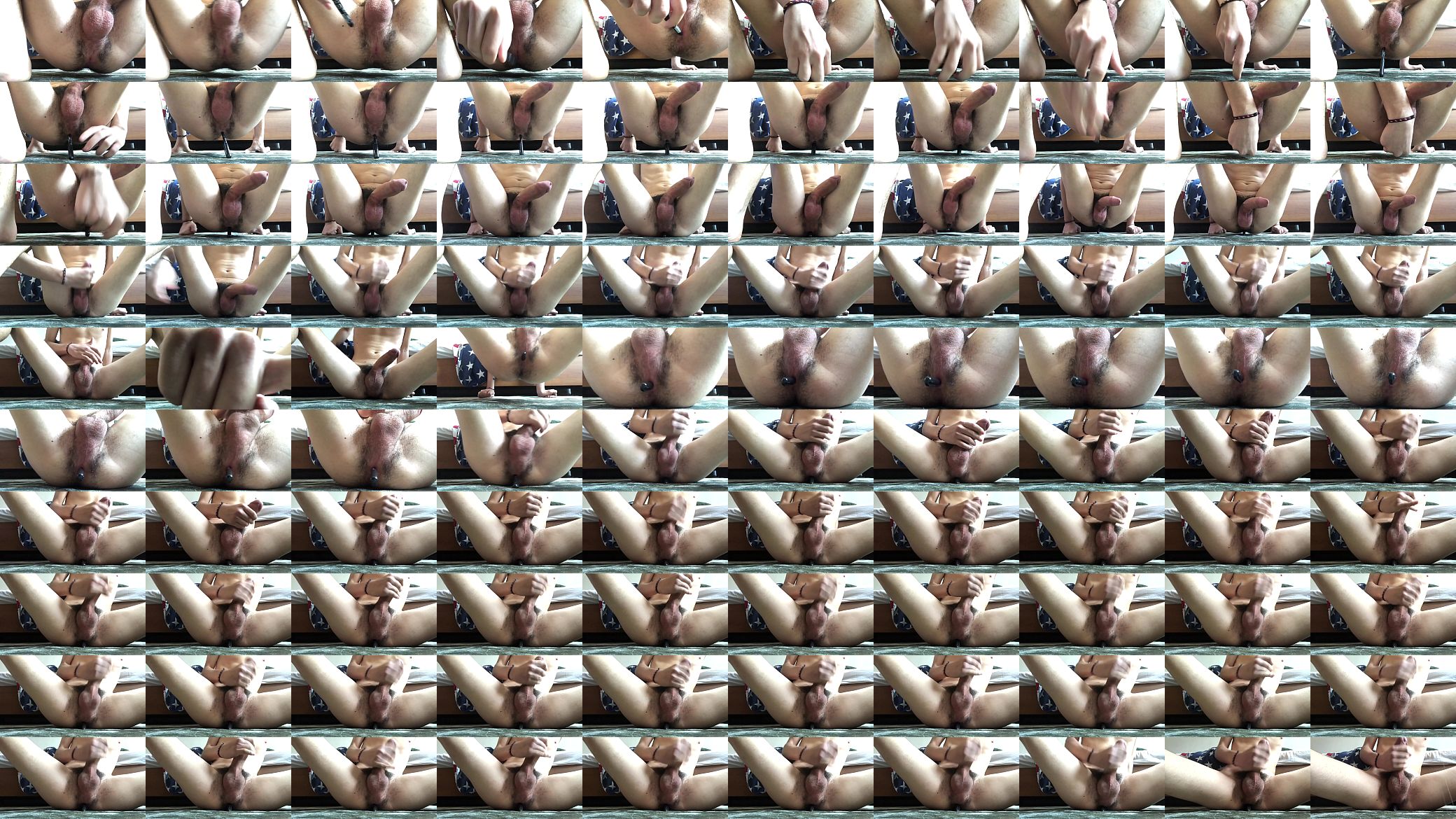 Ares131313-Video 3 预览图