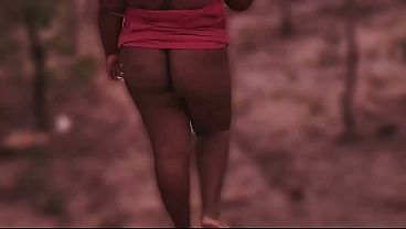 An evangelical girl sucks a stranger's penis, her ass gets completely wrecked.
