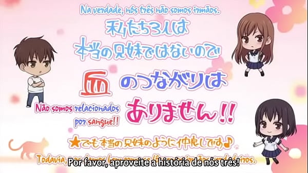 Overflow - Epis&oacute;dio 8