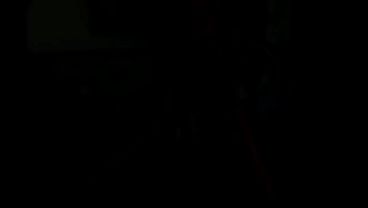 Demented Skank Katja Kassin