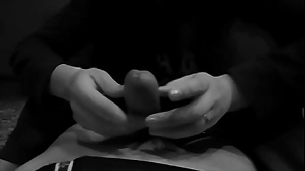 thumb d