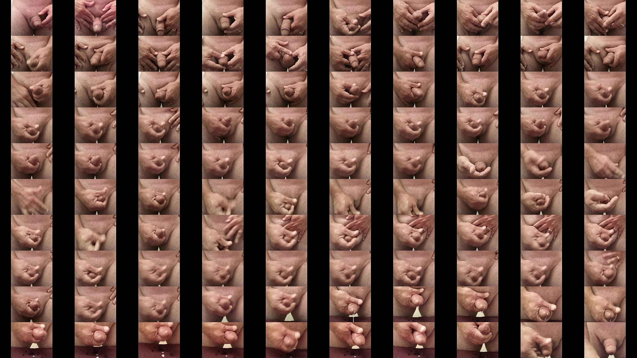 Nice streams at the end 预览图