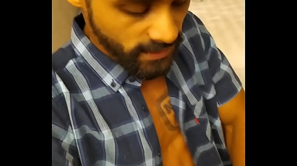 Couché En Haute Mer