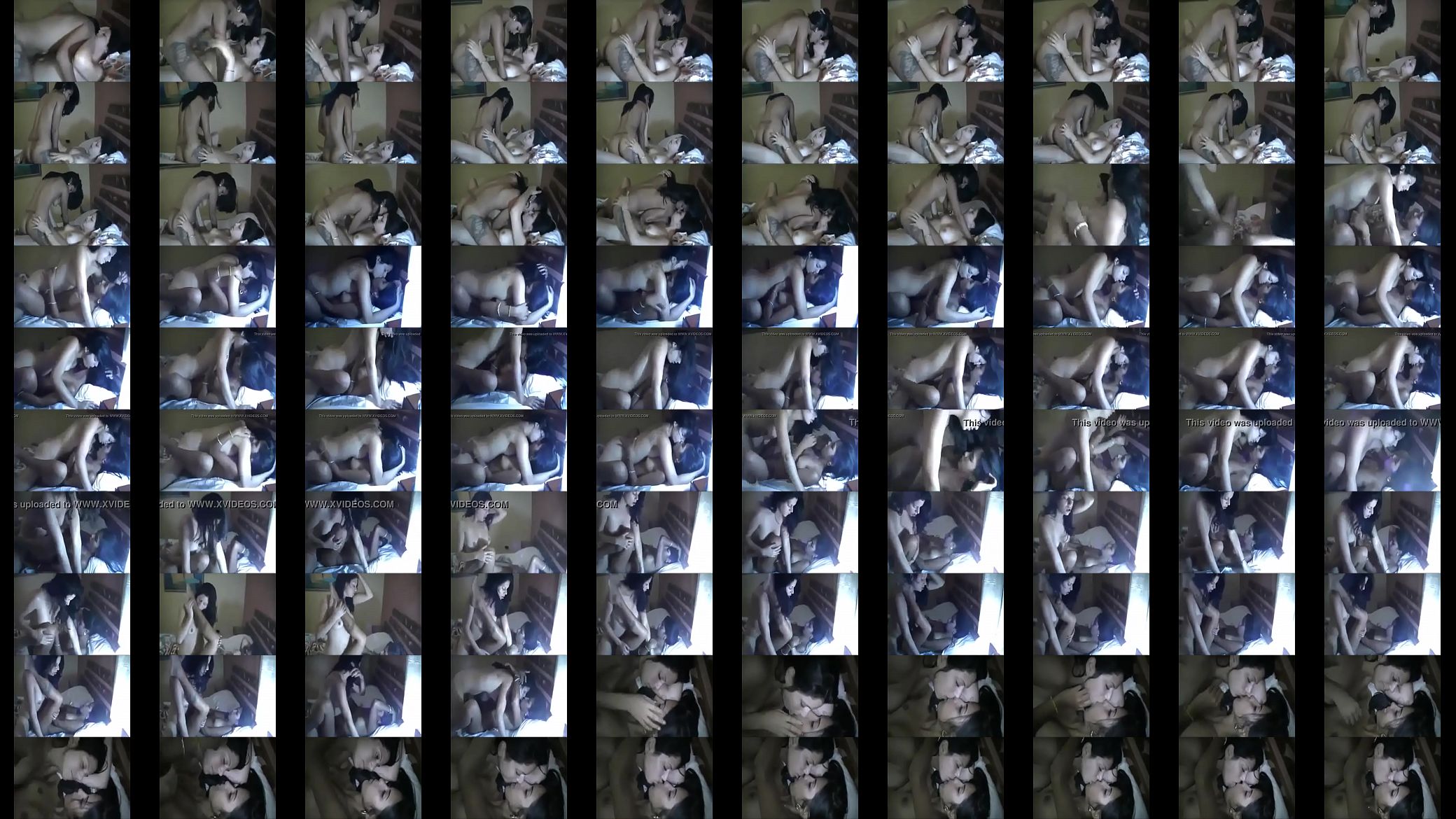 xvideos.com df636c2f6db0edd62c2348ab937e2e36 预览图