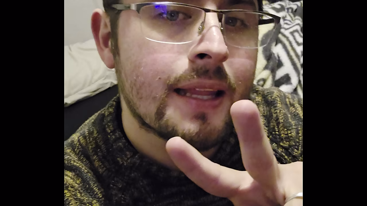 V&iacute_deo de verificaci&oacute_n