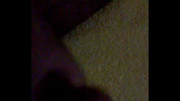 Download Video - Punheta pra voc&ecirc;