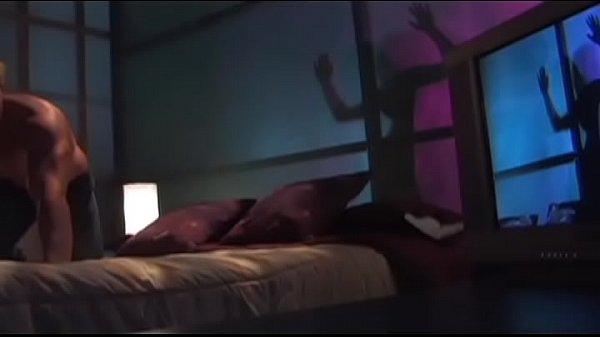 channel 69