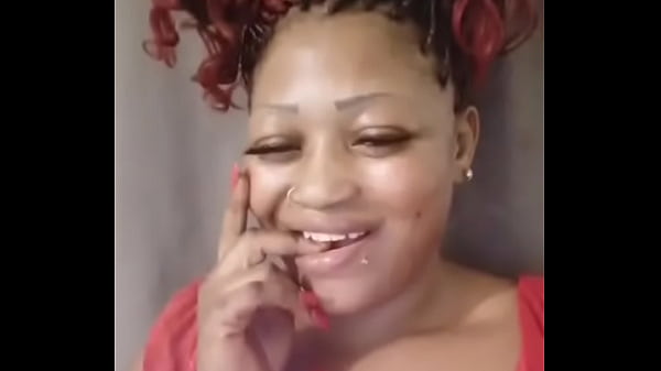 Curiousgoddess - update #152 - YouCut 20231108 174205839 - Nov 09, 2023