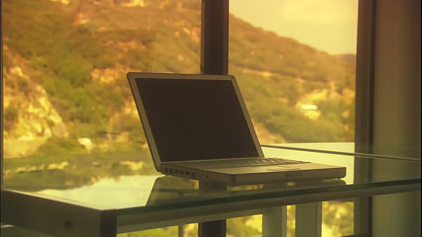 Brooke Banner,Olivia Del Rio And Monica Mayhem Fucked Hard