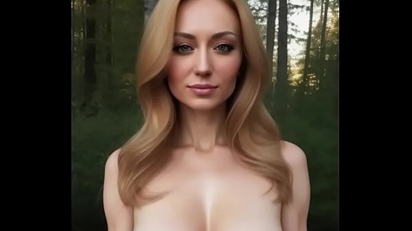 Kate Kiseleva XXX
                   Kate Kiseleva XXX muchos negros
