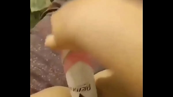 Amateur compilation