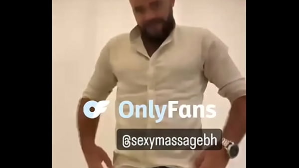 V&iacute;deo de verifica&ccedil;&atilde;o