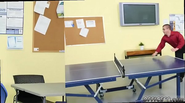 Straight guys own fisting movietures and teenag...