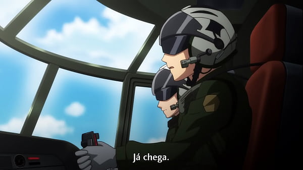 thumb make ki 07