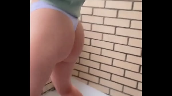 - #3
