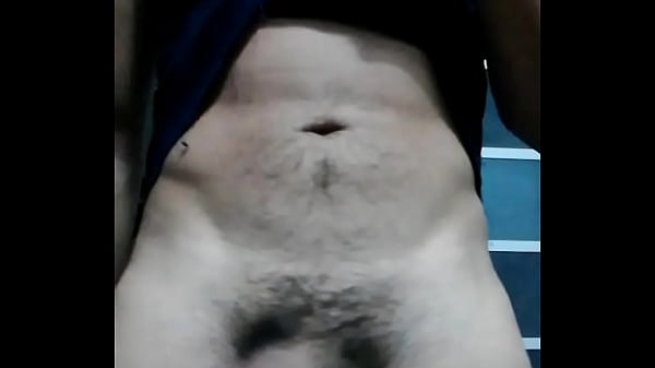  Slow Cock