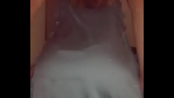 Bougez ses fesses encore et toujours...