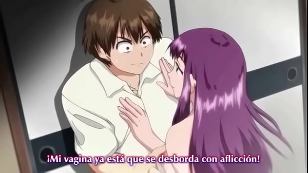 Pierde la virginidad con su profesor (https://ouo.io/Ih8Nxl)