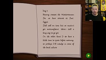 What If The Powerpuff Girls Were Grown Ups? (Meet 'N' Fuck - The Powerfuck Girls / Around The World In 80 Lays / Wonder Rub)