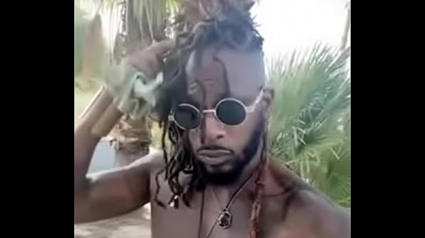 Video De Vérification