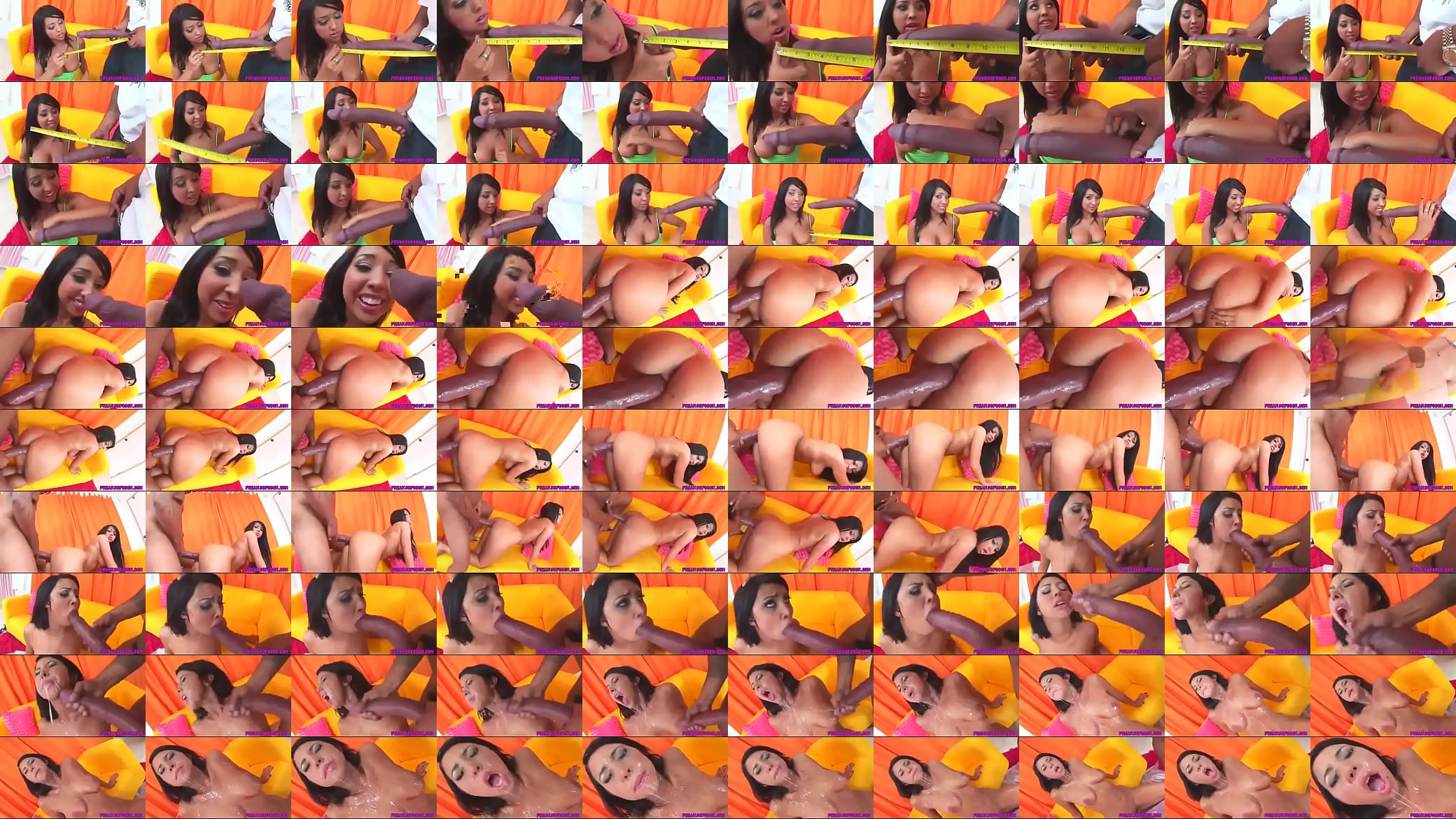 huge cock interracial 预览图