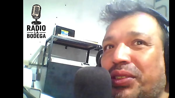 Radio La Bodega