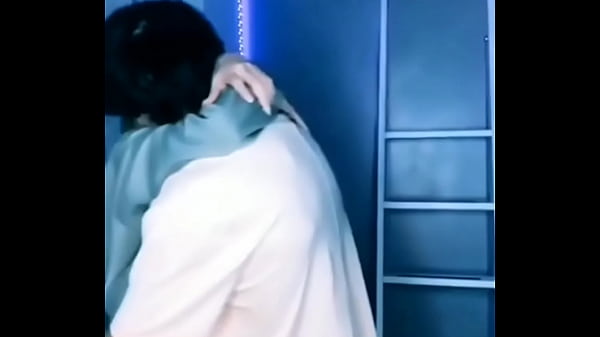 Mad fucking in my bedroom