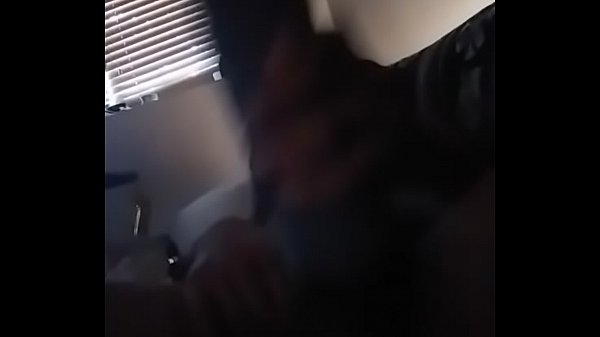 Download Video - Mr&period; BBc at it again