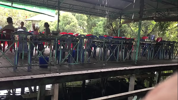 Video x&aacute;c minh