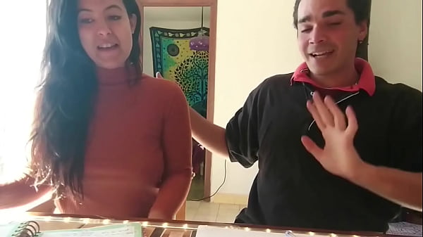 student fucked by hot teacher
