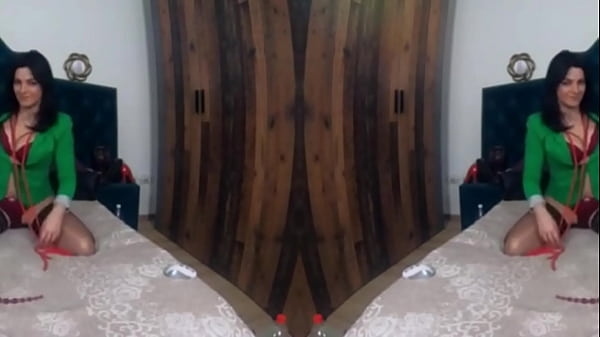 Hot swinger couple big ass milf Sonia Harcourt