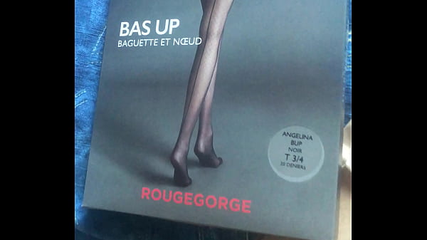 Achat du jour tu en penses quoi?