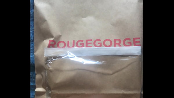 Achat du jour tu en penses quoi?