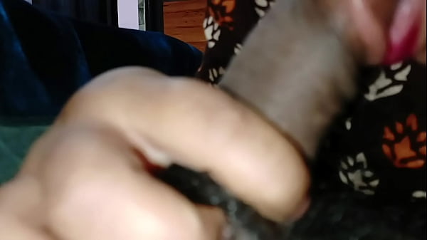 i sucked my stepbrother cock